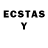 ЛСД экстази ecstasy Sasha Porada