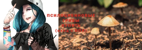 синтетический гашиш Козельск