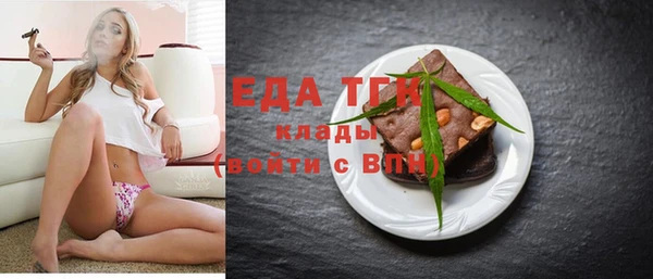 твердый Козловка
