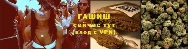 твердый Козловка