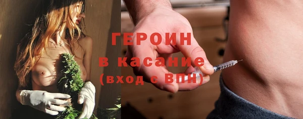 прущие грибы Сосновоборск