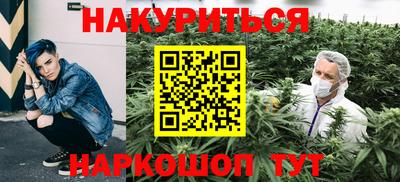 не бодяженный Изобильный