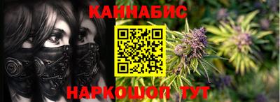 не бодяженный Изобильный