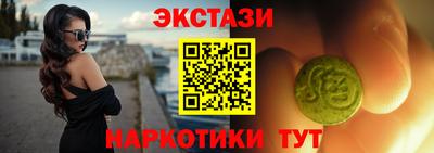 не бодяженный Изобильный