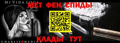 не бодяженный Изобильный