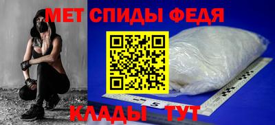 не бодяженный Изобильный