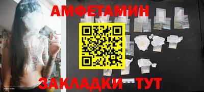не бодяженный Изобильный