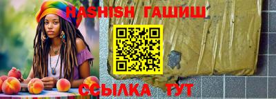 не бодяженный Изобильный
