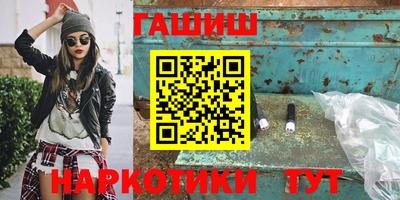 не бодяженный Изобильный
